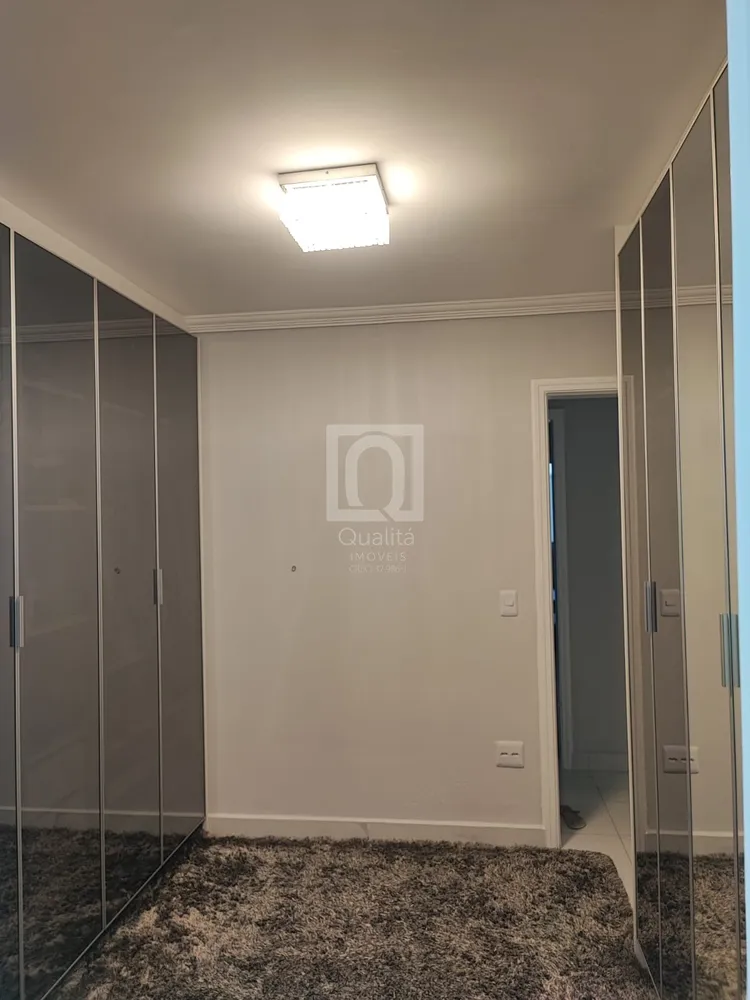 Apartamento, 3 quartos, 105 m² - Foto 8