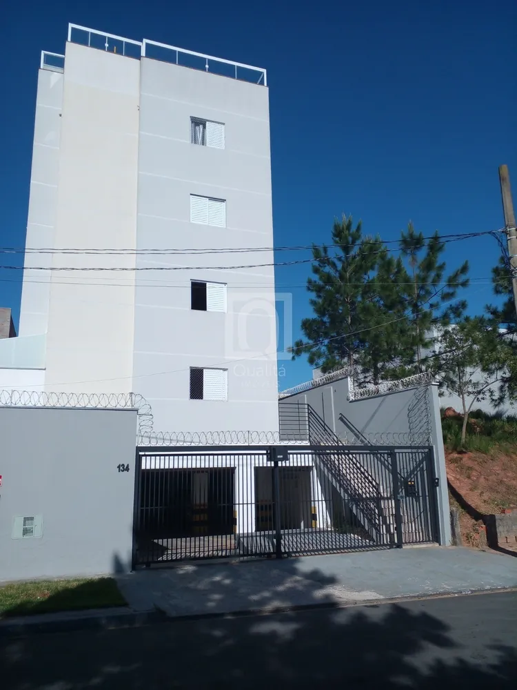 Apartamento, 3 quartos, 105 m² - Foto 10