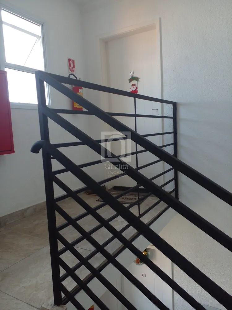 Apartamento, 3 quartos, 105 m² - Foto 12