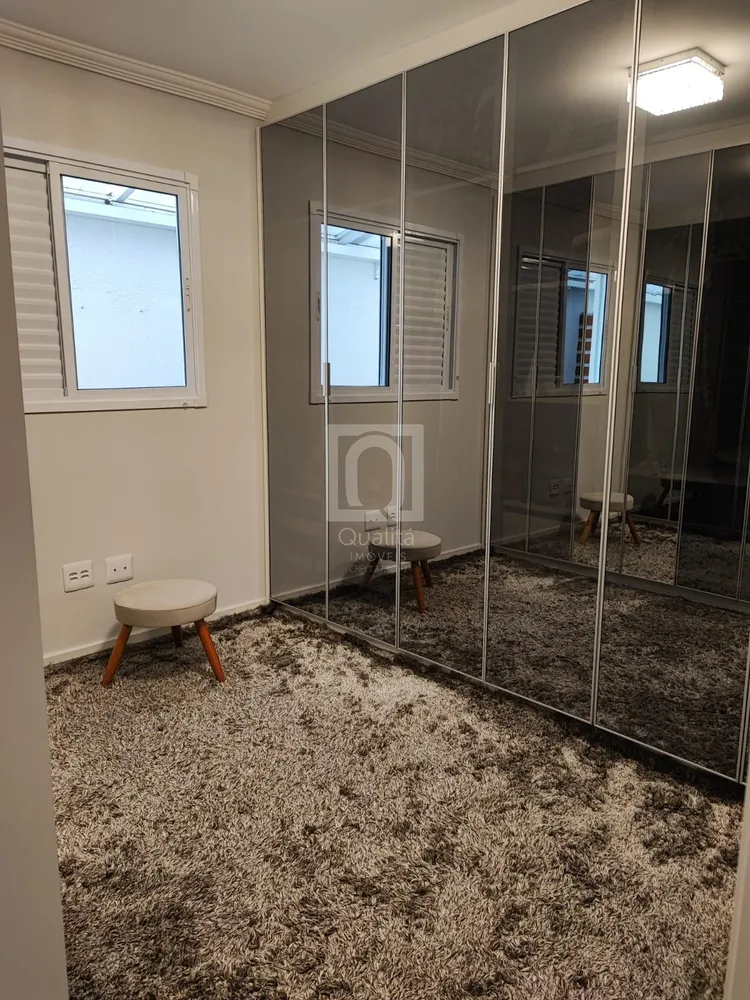 Apartamento, 3 quartos, 105 m² - Foto 7