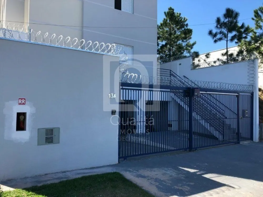 Apartamento, 3 quartos, 105 m² - Foto 11