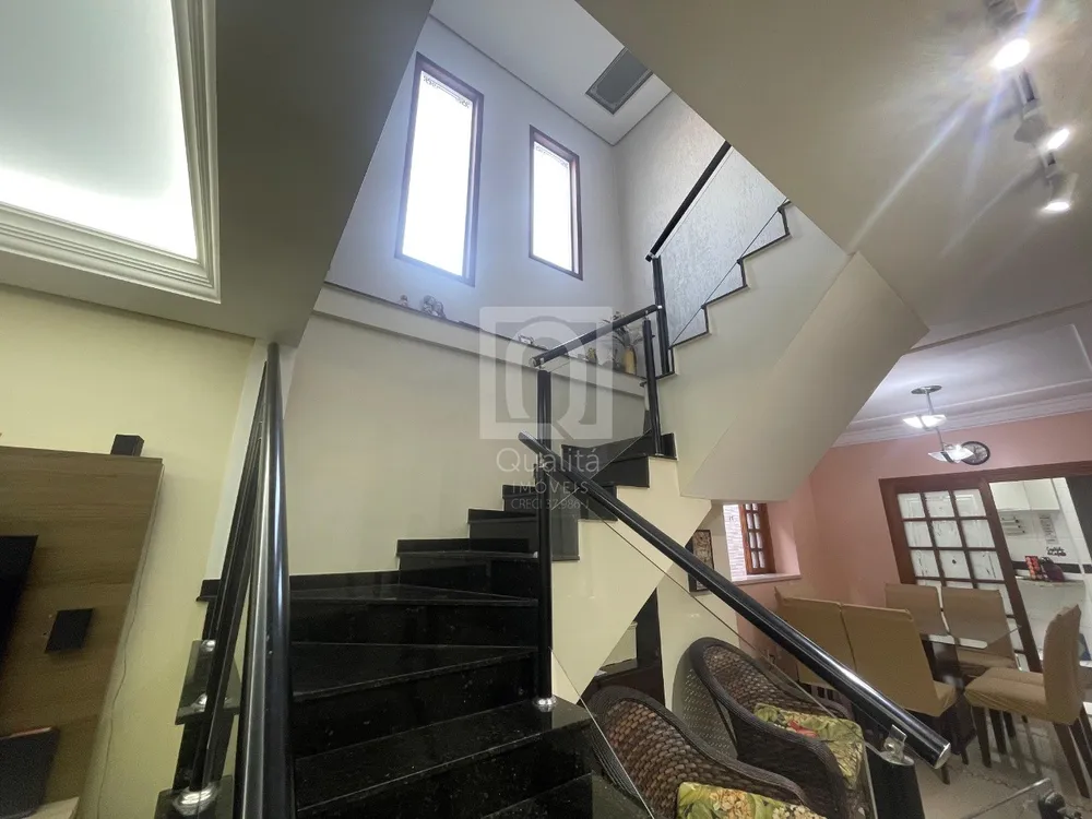 Sobrado, 3 quartos, 173 m² - Foto 6