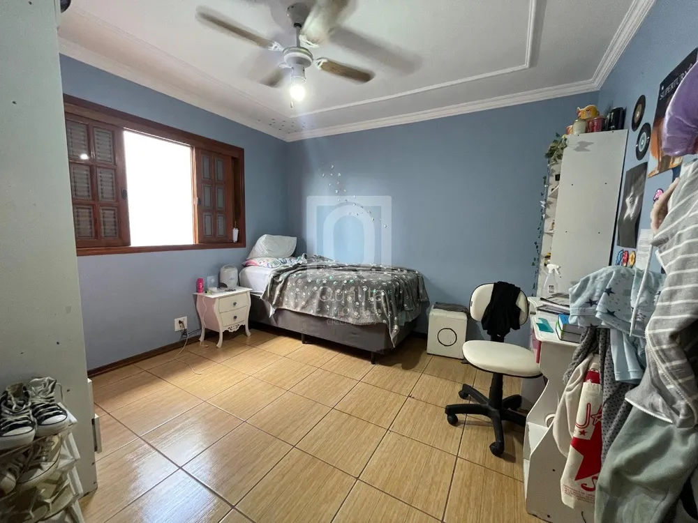 Sobrado, 3 quartos, 173 m² - Foto 8