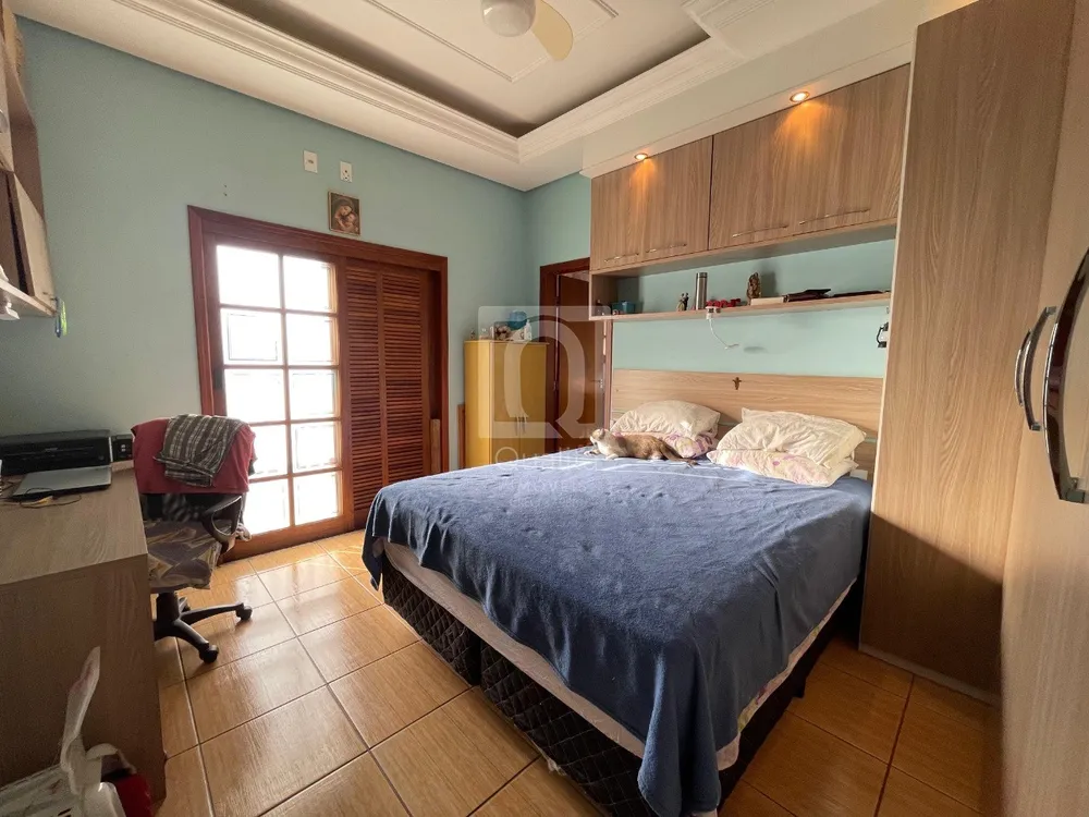 Sobrado, 3 quartos, 173 m² - Foto 4