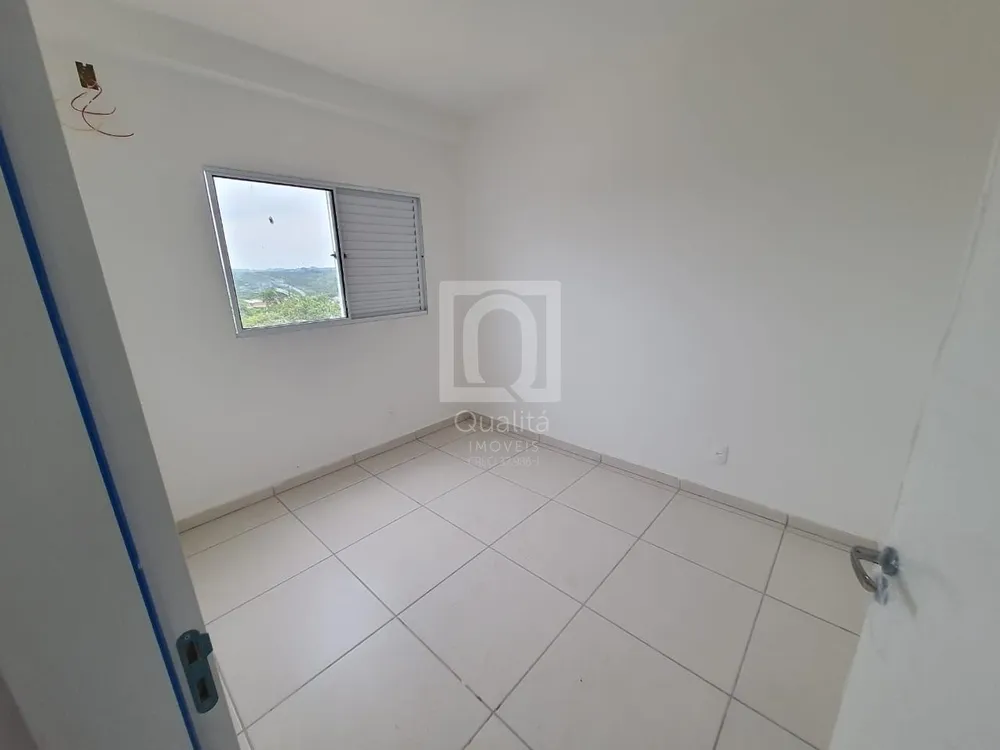 Apartamento, 2 quartos, 50 m² - Foto 7