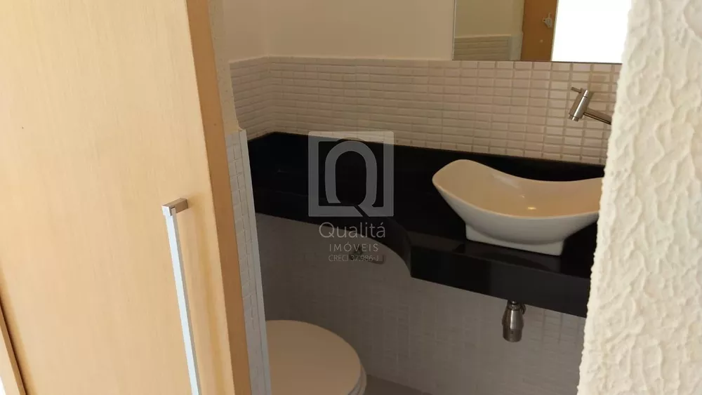 Apartamento à venda com 2 quartos, 85m² - Foto 9