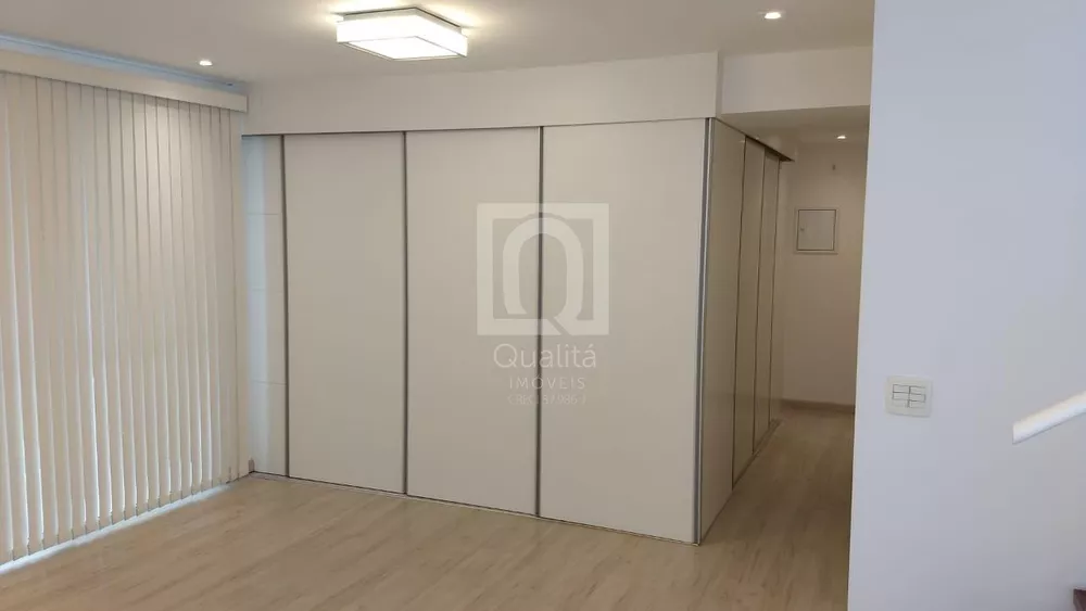 Apartamento à venda com 2 quartos, 85m² - Foto 3