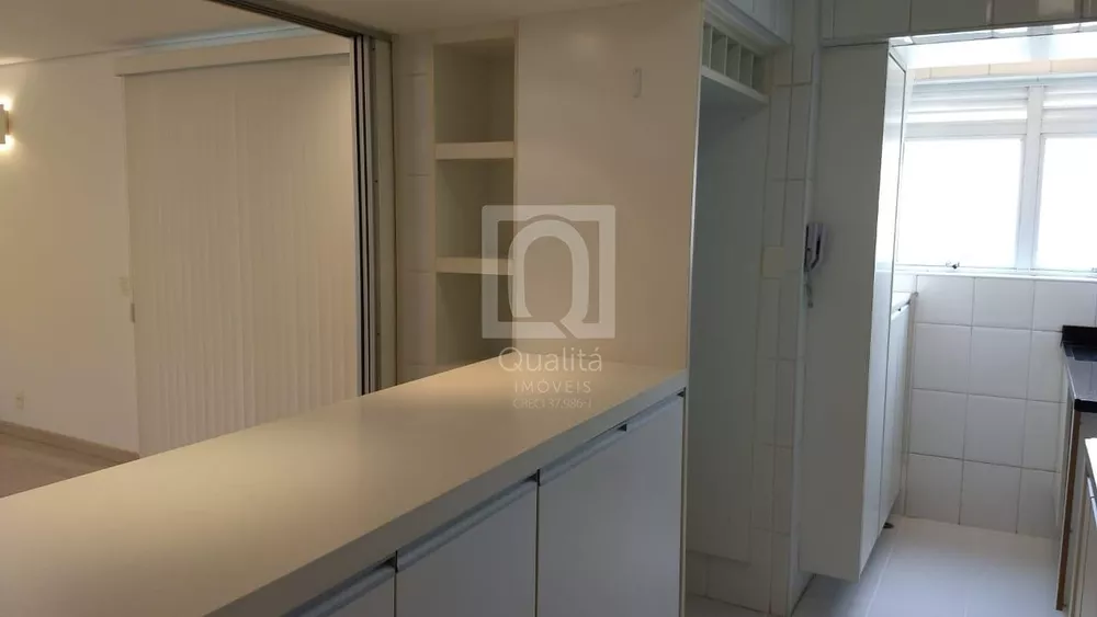 Apartamento à venda com 2 quartos, 85m² - Foto 6