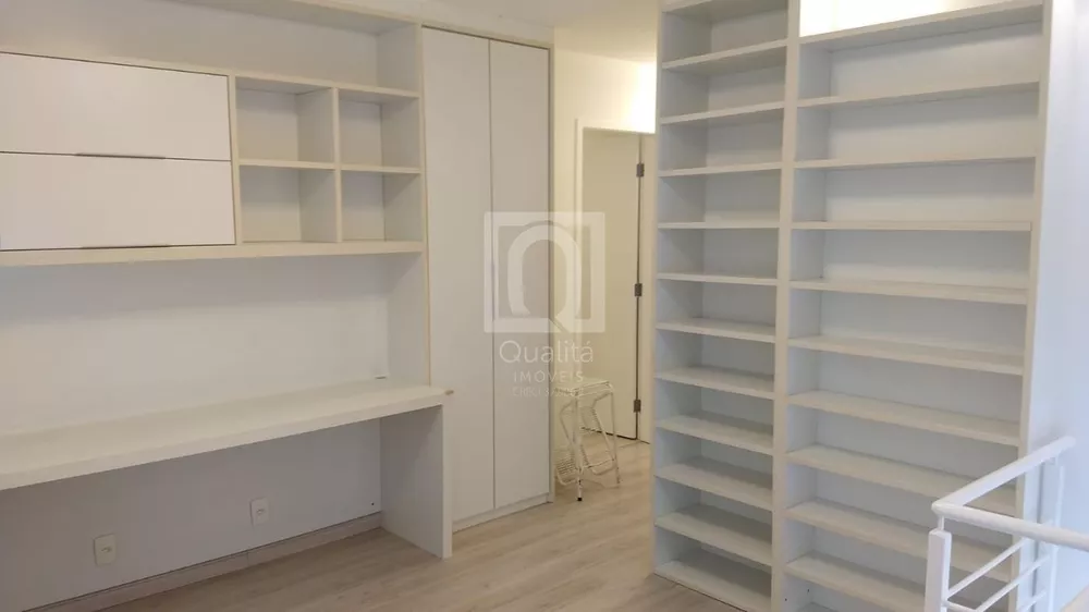 Apartamento à venda com 2 quartos, 85m² - Foto 12