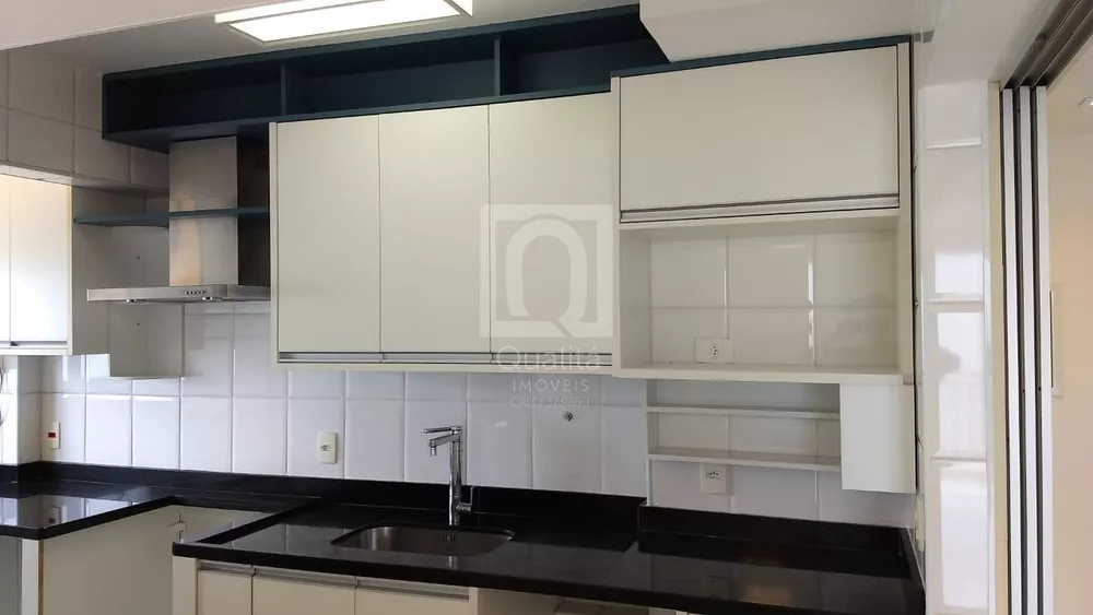 Apartamento à venda com 2 quartos, 85m² - Foto 7