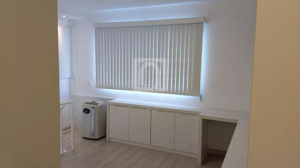 Apartamento à venda com 2 quartos, 85m² - Foto 10