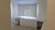 Apartamento, 2 quartos, 85 m² - Foto 10