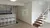 Apartamento, 2 quartos, 85 m² - Foto 5