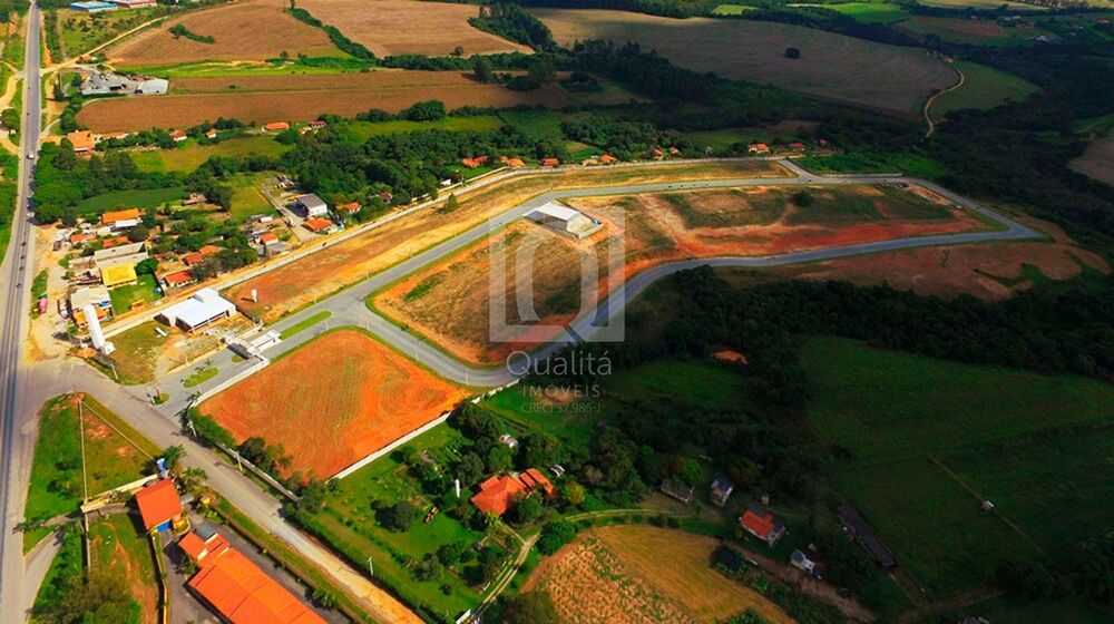 Loteamento e Condomínio à venda, 1231m² - Foto 7