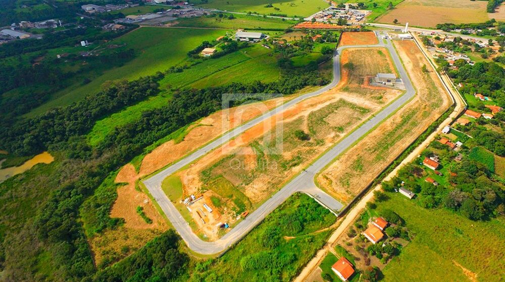 Loteamento e Condomínio à venda, 1231m² - Foto 10