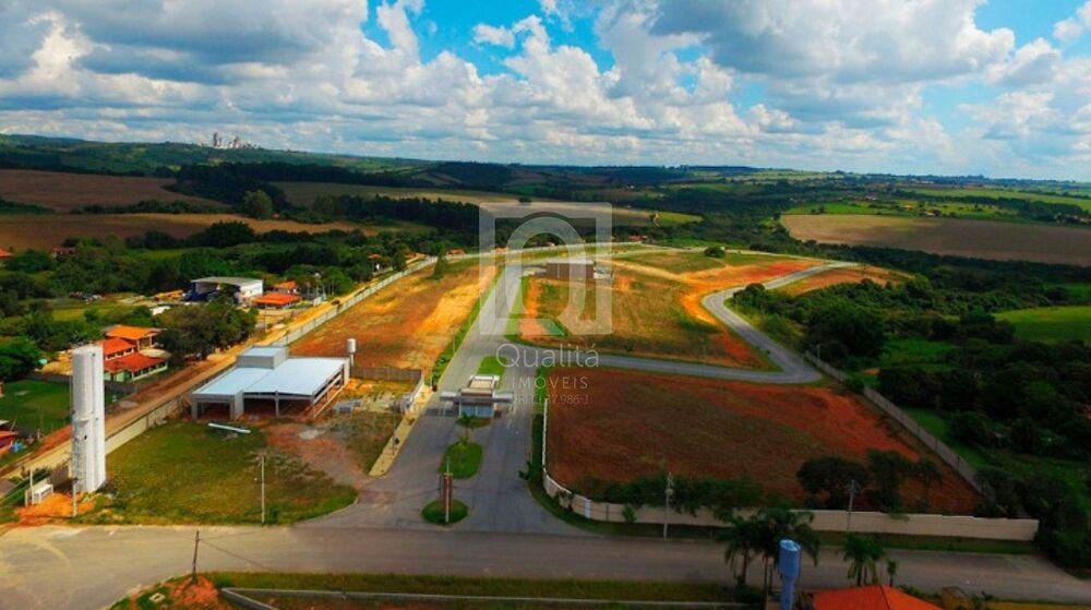 Loteamento e Condomínio à venda, 1231m² - Foto 5