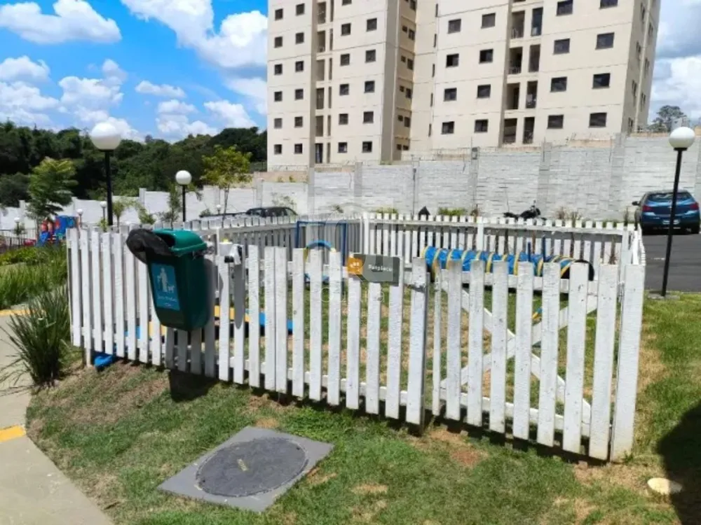 Apartamento, 2 quartos, 49 m² - Foto 11
