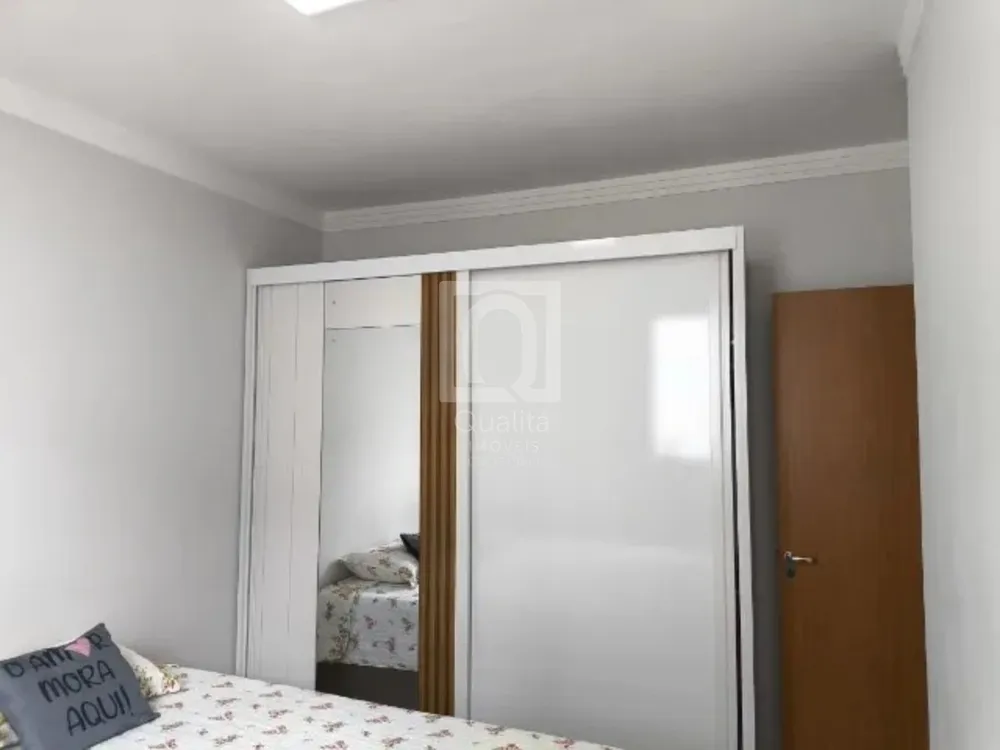 Apartamento, 2 quartos, 49 m² - Foto 7