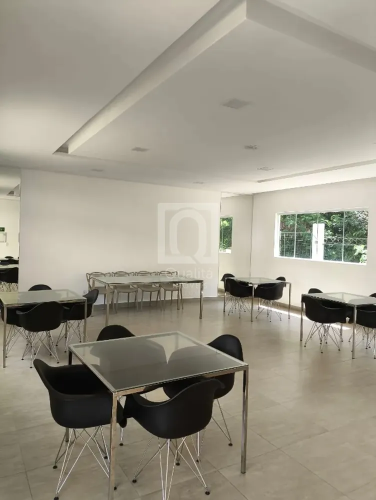 Apartamento, 2 quartos, 49 m² - Foto 12