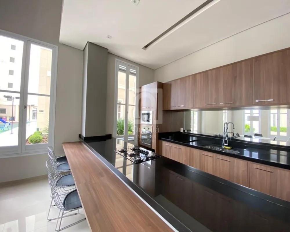 Apartamento, 2 quartos, 66 m² - Foto 9