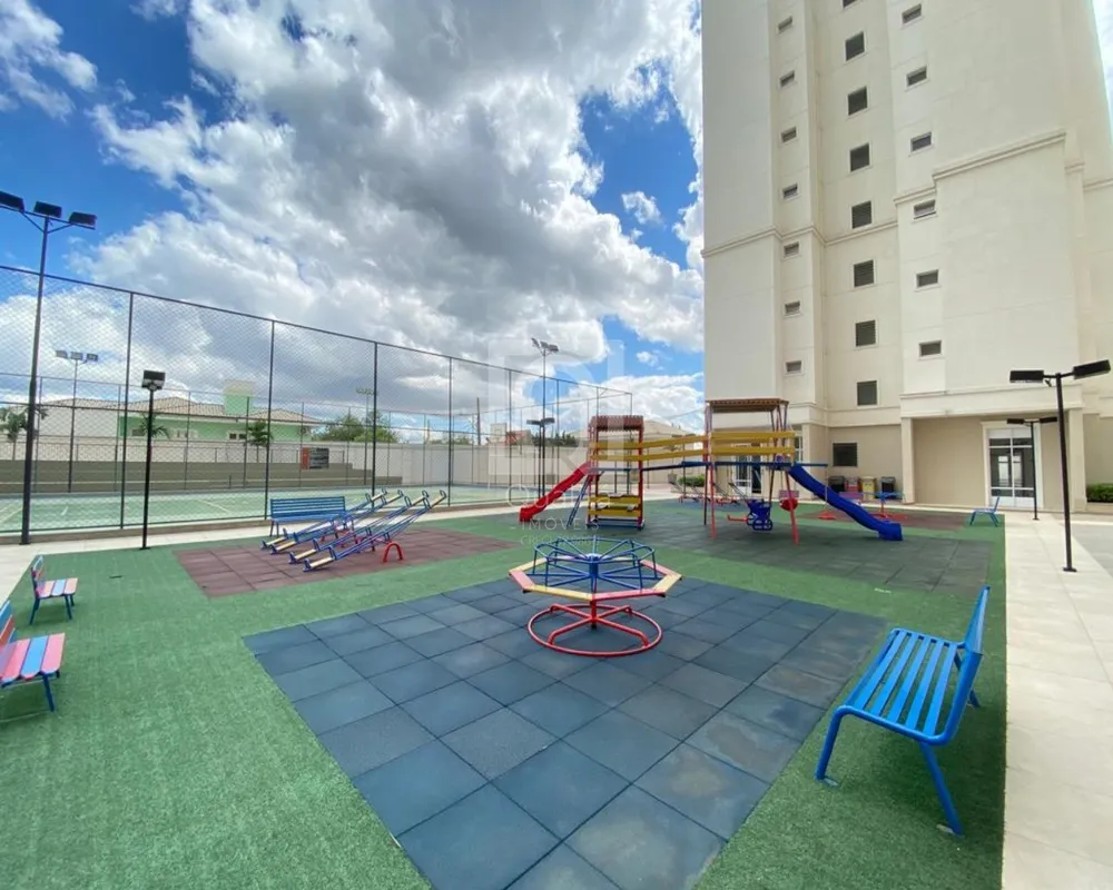 Apartamento, 2 quartos, 66 m² - Foto 11