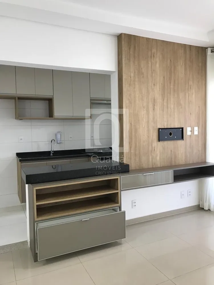 Apartamento, 2 quartos, 66 m² - Foto 6