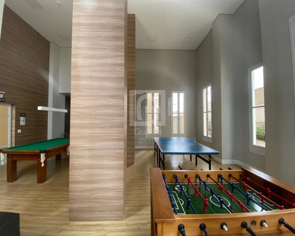 Apartamento, 2 quartos, 66 m² - Foto 10
