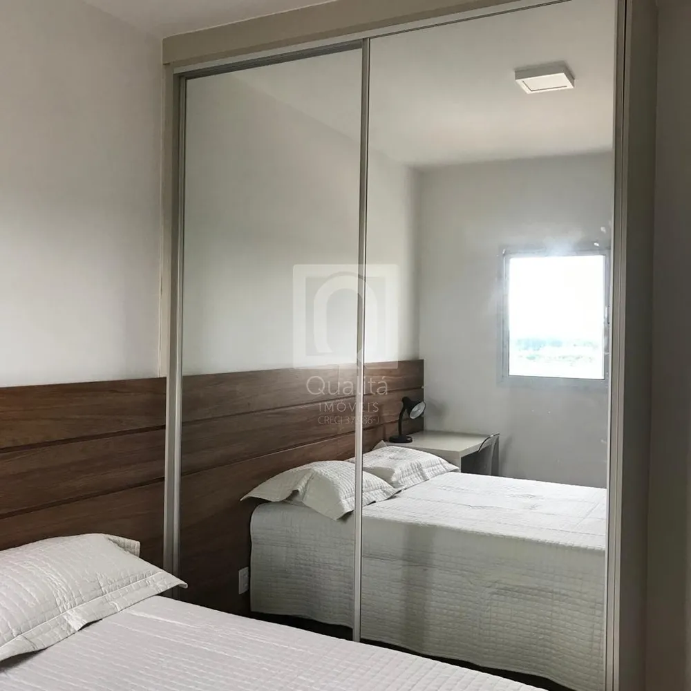 Apartamento, 2 quartos, 66 m² - Foto 8