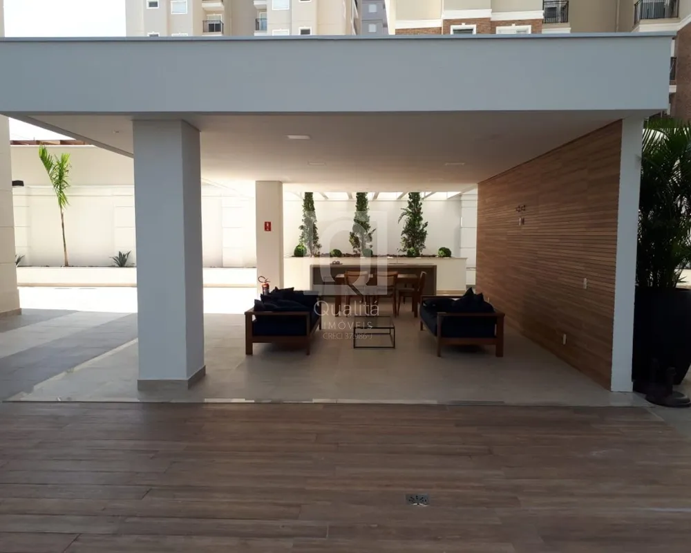 Apartamento, 2 quartos, 66 m² - Foto 12