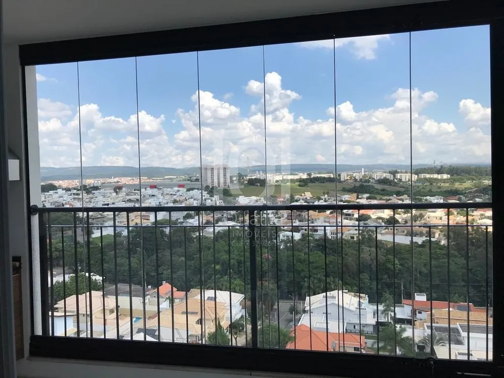 Apartamento, 2 quartos, 66 m² - Foto 5
