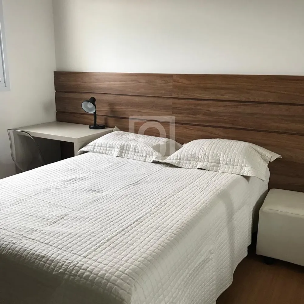 Apartamento, 2 quartos, 66 m² - Foto 7