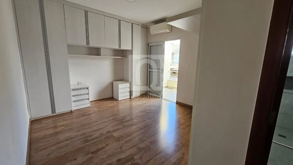 Casa de Condomínio, 4 quartos - Foto 9