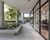 Apartamento, 2 quartos, 76 m² - Foto 9