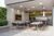 Apartamento, 2 quartos, 76 m² - Foto 10