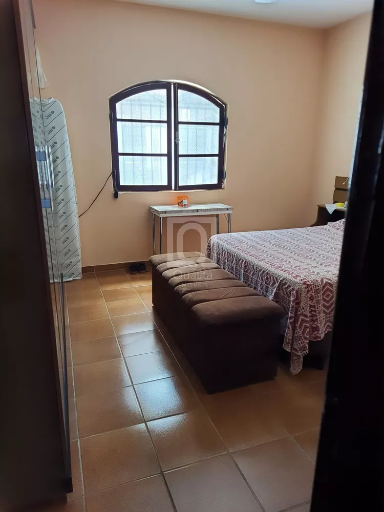 Fazenda à venda com 4 quartos, 2800m² - Foto 5