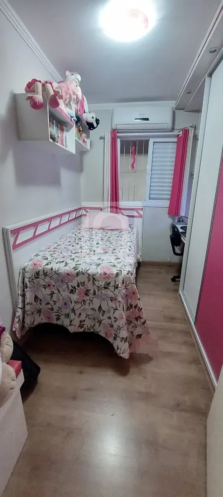Apartamento, 3 quartos, 40 m² - Foto 4