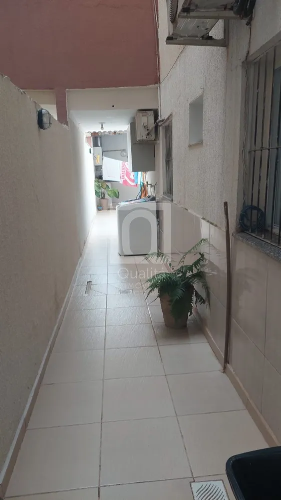 Apartamento, 3 quartos, 40 m² - Foto 9