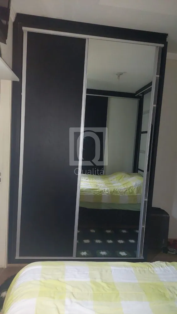 Apartamento, 3 quartos, 40 m² - Foto 6