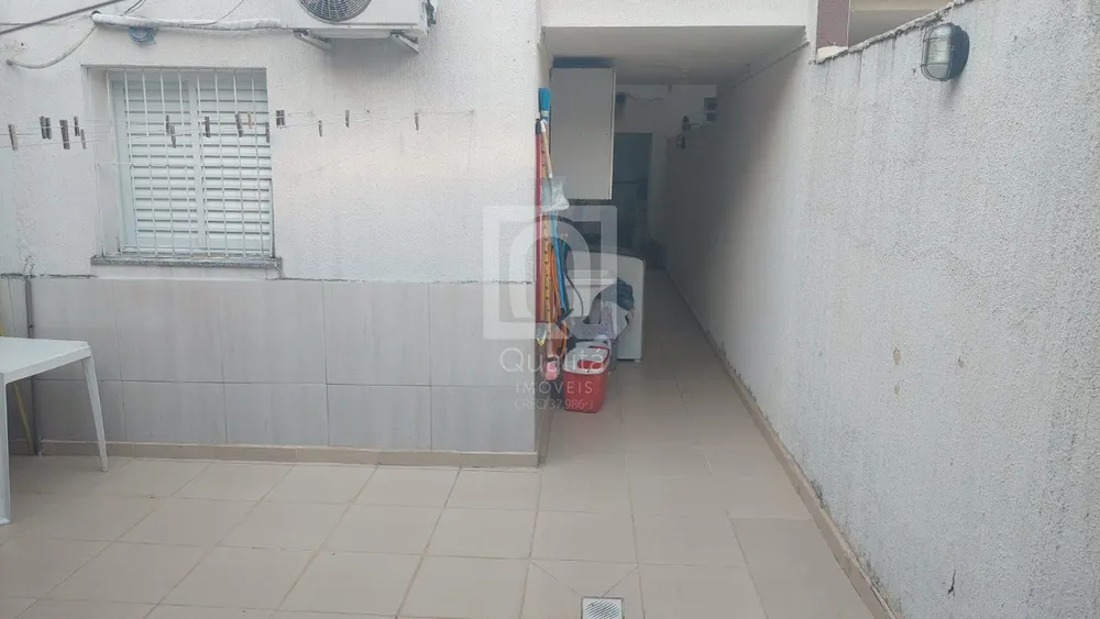 Apartamento, 3 quartos, 40 m² - Foto 8
