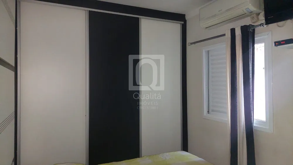 Apartamento, 3 quartos, 40 m² - Foto 5