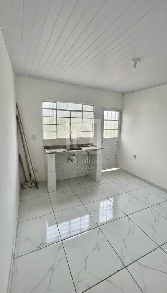 Casa, 2 quartos, 85 m² - Foto 7