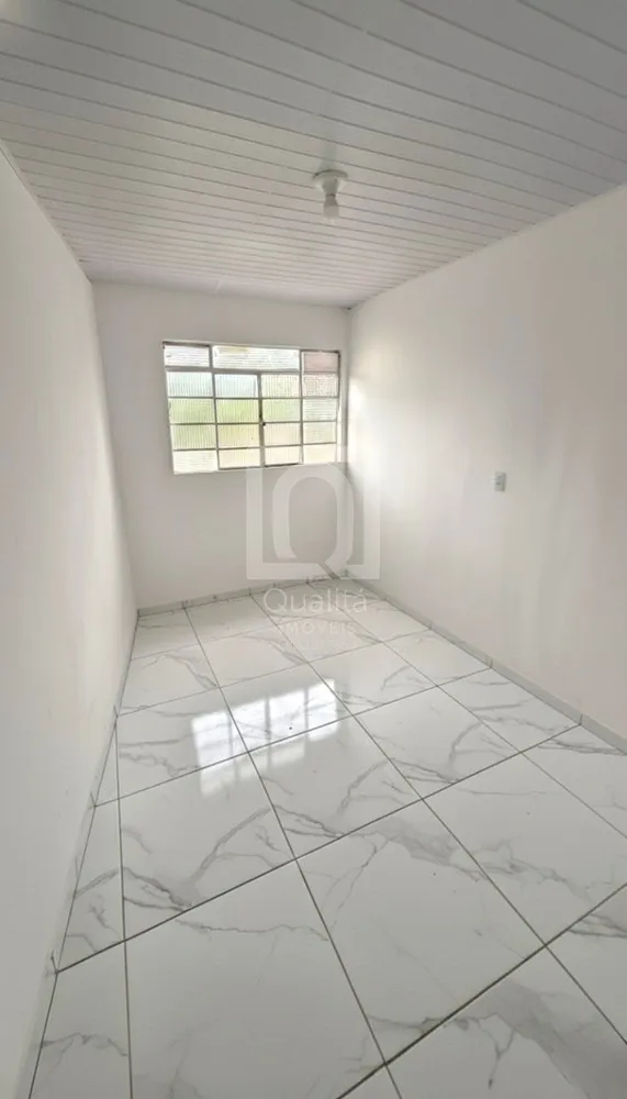 Casa, 2 quartos, 85 m² - Foto 5
