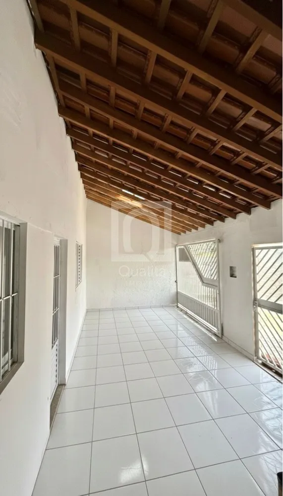Casa, 2 quartos, 85 m² - Foto 6