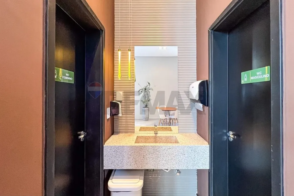 Apartamento, 2 quartos, 78 m² - Foto 7