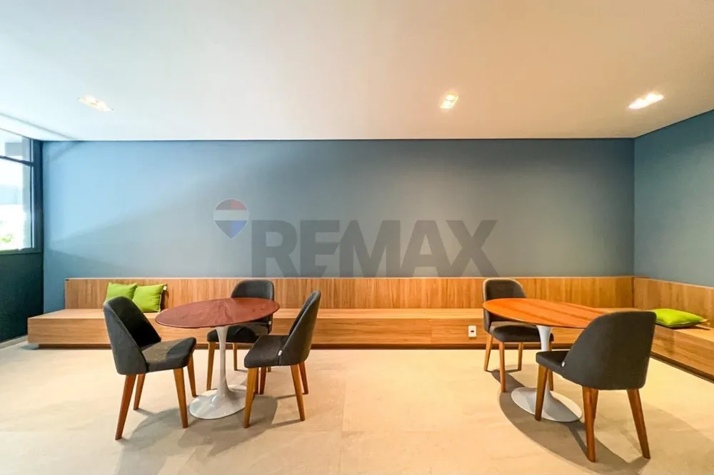 Apartamento, 2 quartos, 78 m² - Foto 3