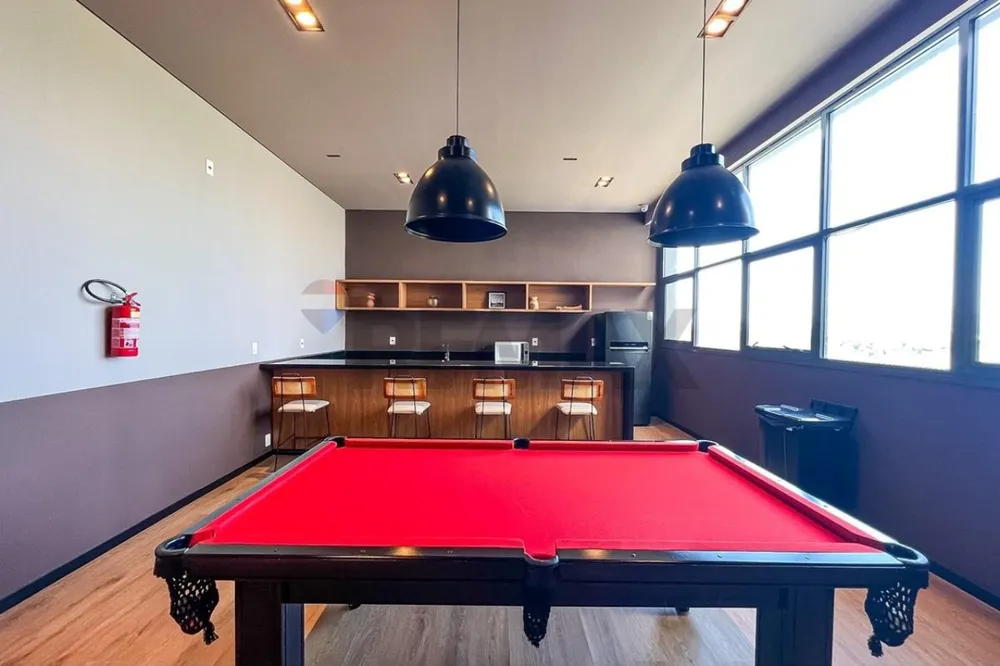 Apartamento, 2 quartos, 78 m² - Foto 5
