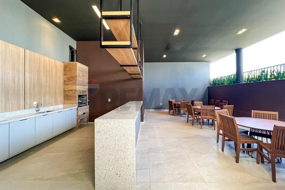 Apartamento, 2 quartos, 78 m² - Foto 1