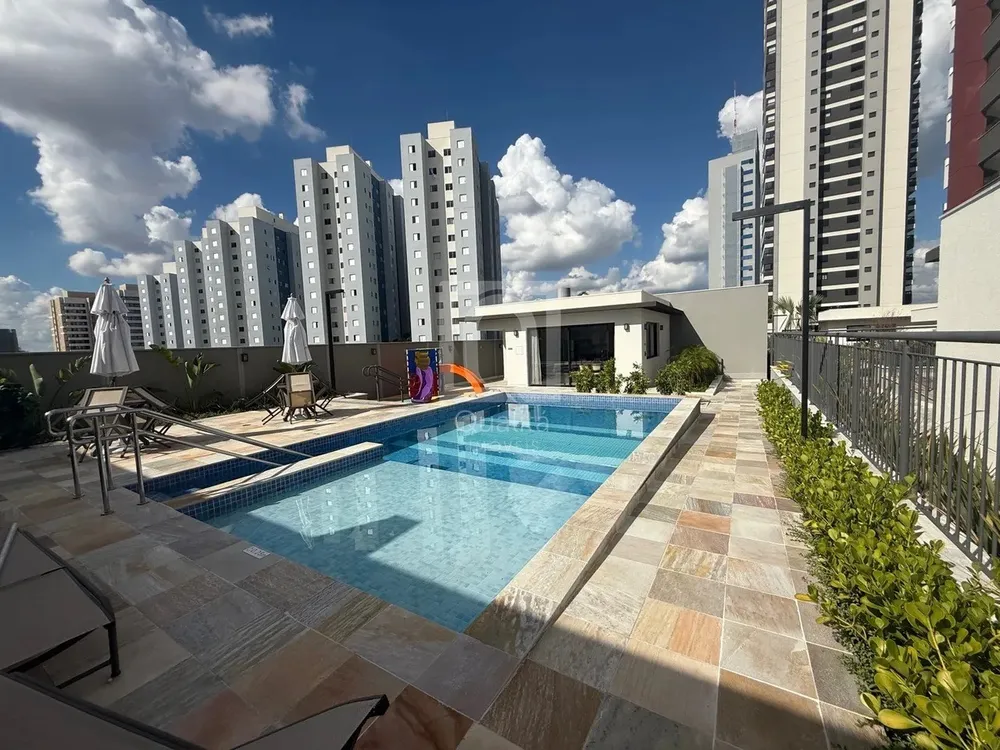 Apartamento, 1 quarto, 47 m² - Foto 7