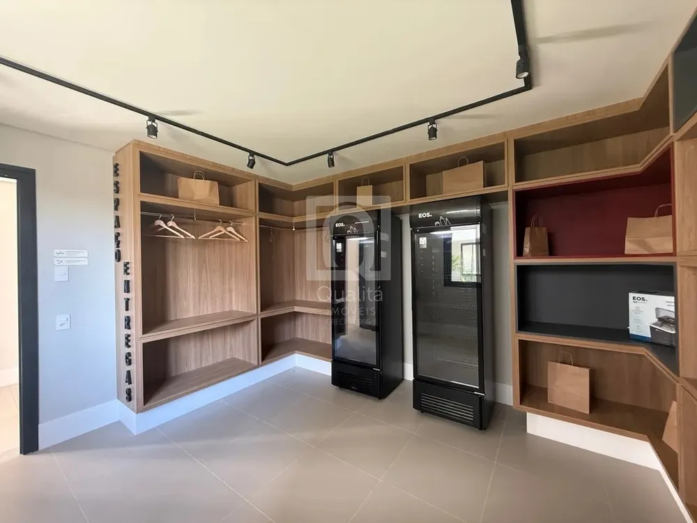 Apartamento, 1 quarto, 47 m² - Foto 10