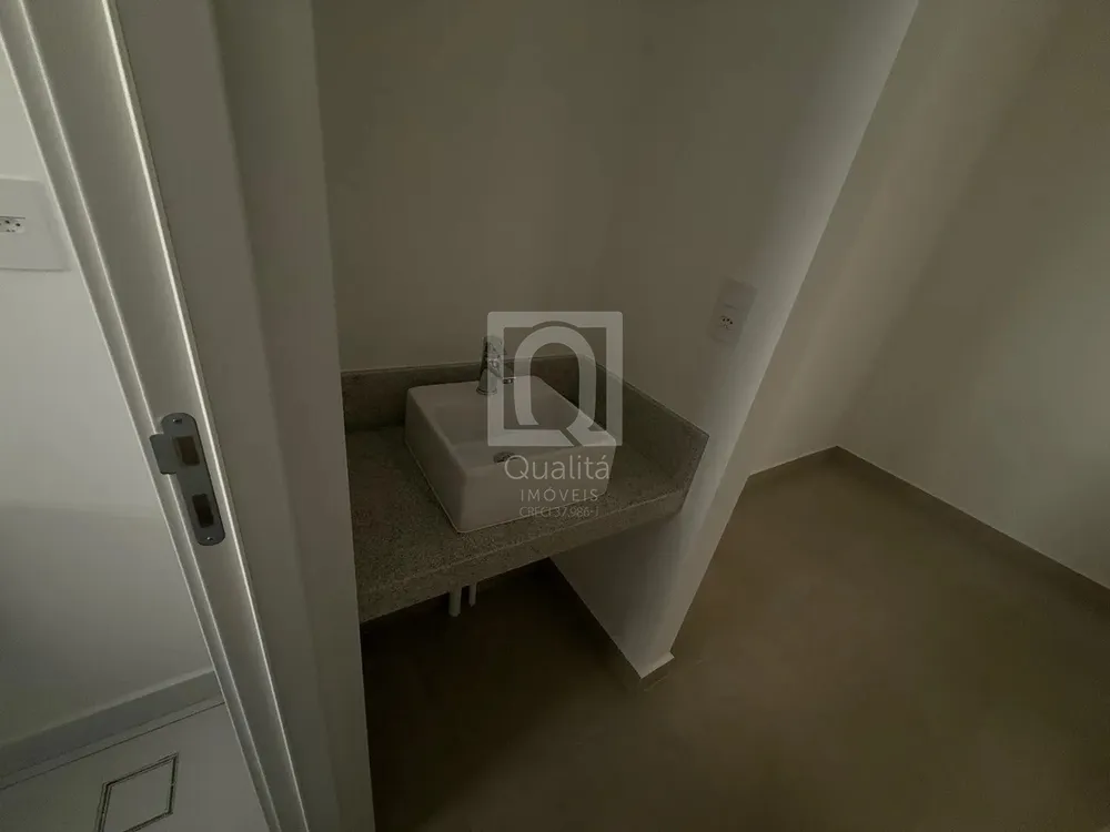 Apartamento, 1 quarto, 47 m² - Foto 5